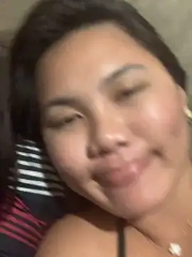 Sexy jane18 online show from April 2026 02:07:01 PM