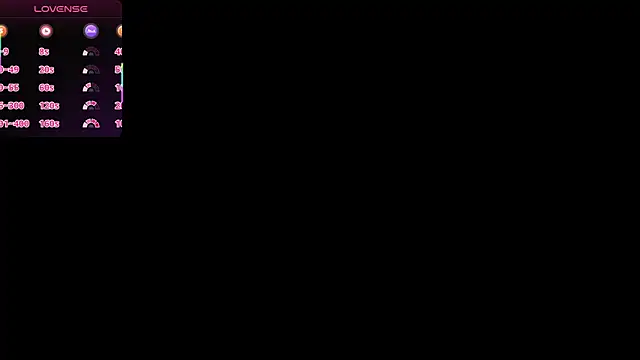 Snapshot of i_am_saraah chatting on April 2026 02:00:02 PM i am saraah online show from April 2026 02:00:02 PM