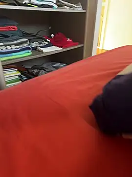 Snapshot of paul_coquin7 chatting on April 2026 04:57:02 PM paul coquin7 online show from April 2026 04:57:02 PM