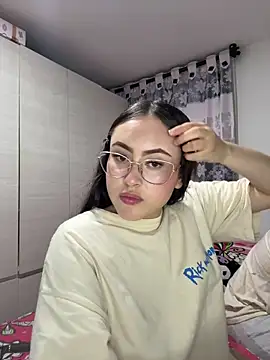 roomsex  online show from June 2026 12:54:01 AM
