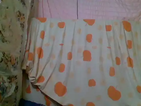 Snapshot of luna_veille chatting on May 2026 01:27:01 PM luna veille online show from May 2026 01:27:01 PM