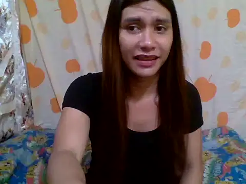 Snapshot of luna_veille chatting on May 2026 08:42:01 AM luna veille online show from May 2026 08:42:01 AM