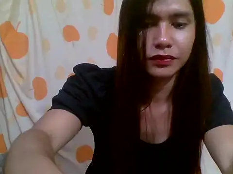 Snapshot of luna_veille chatting on May 2026 04:07:01 AM luna veille online show from May 2026 04:07:01 AM