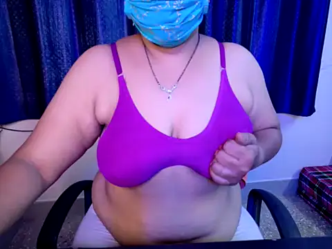 Snapshot of charu-baby chatting on April 2026 05:56:02 AM charu-baby online show from April 2026 05:56:02 AM