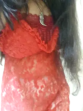 Monika kumari6 online show from April 2026 04:46:02 PM