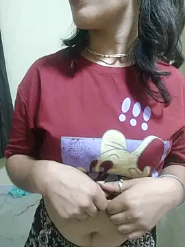 Monika kumari6 online show from June 2026 02:30:01 PM