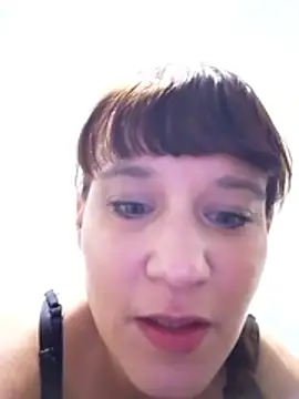 Maggie38 online show from June 2026 07:43:01 AM