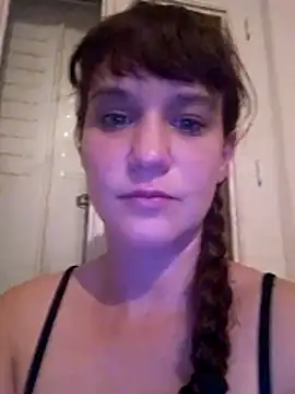 Maggie38 online show from June 2026 01:51:02 AM