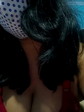 Rechal 07 online show from April 2026 04:44:02 PM