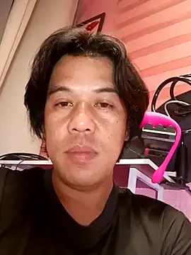 Snapshot of akiramoore chatting on May 2026 12:22:01 PM akiramoore online show from May 2026 12:22:01 PM