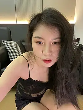 Snapshot of HY-QIAN chatting on July 2026 12:22:02 PM HY-QIAN online show from July 2026 12:22:02 PM