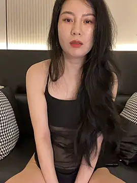 Snapshot of HY-QIAN chatting on July 2026 01:14:02 PM HY-QIAN online show from July 2026 01:14:02 PM