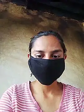 Snapshot of x_priya chatting on April 2026 07:14:01 AM x priya online show from April 2026 07:14:01 AM