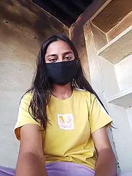 Snapshot of x_priya chatting on April 2026 06:30:01 AM x priya online show from April 2026 06:30:01 AM