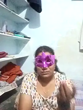 kd-telugu3456 online show from April 2026 04:17:02 PM