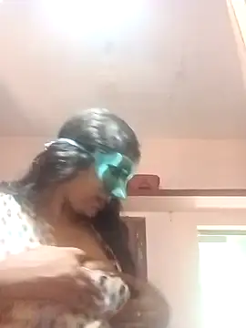 kd-telugu3456 online show from April 2026 09:30:02 AM