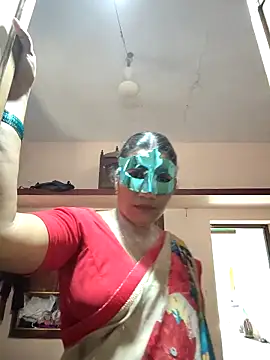 kd-telugu3456 online show from April 2026 08:50:01 AM