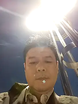 Snapshot of MM-VV888 chatting on April 2026 10:42:01 AM MM-VV888 online show from April 2026 10:42:01 AM