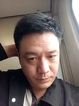 Snapshot of MM-VV888 chatting on April 2026 12:04:01 AM MM-VV888 online show from April 2026 12:04:01 AM