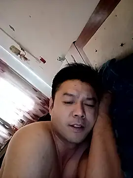 Snapshot of MM-VV888 chatting on April 2026 09:46:02 AM MM-VV888 online show from April 2026 09:46:02 AM