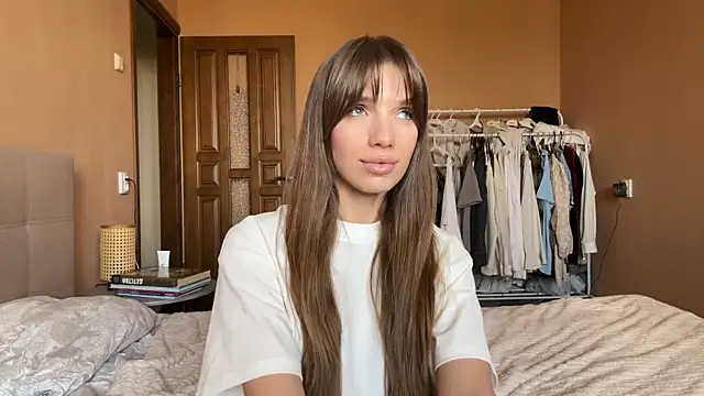 ArtieThoman online show from April 2026 09:31:01 AM