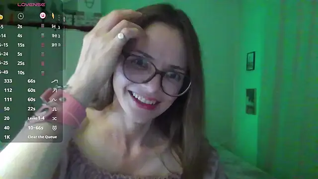 mmmay day online show from April 2026 06:56:01 PM