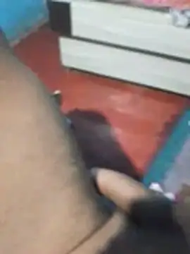 shapna 01 online show from April 2026 03:23:01 PM