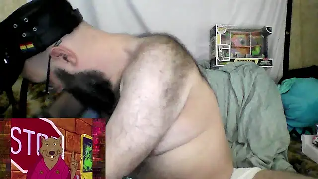 Snapshot of BriTheTopBear chatting on July 2026 01:16:01 AM BriTheTopBear online show from July 2026 01:16:01 AM
