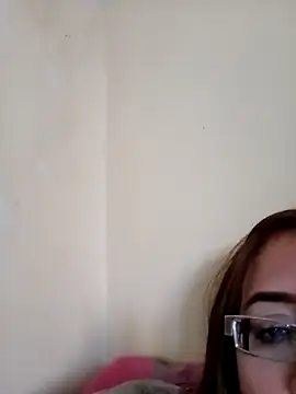 Snapshot of Nisrin_ay chatting on April 2026 07:13:02 AM Nisrin ay online show from April 2026 07:13:02 AM