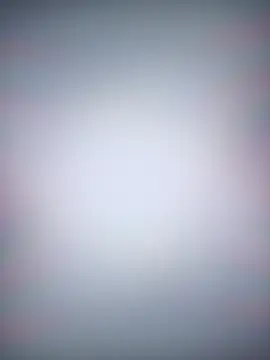 Snapshot of Nisrin_ay chatting on April 2026 07:19:01 PM Nisrin ay online show from April 2026 07:19:01 PM