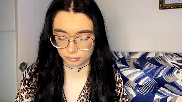 RenataBrought online show from April 2026 03:06:01 PM