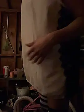 spiZZyToaT online show from May 2026 06:02:02 PM