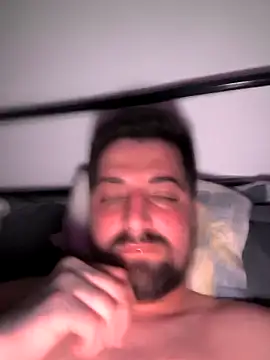 Snapshot of Attila2701 chatting on April 2026 09:04:01 PM Attila2701 online show from April 2026 09:04:01 PM