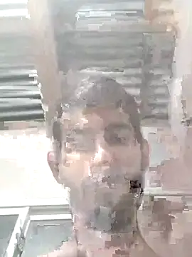 Snapshot of Em3033 chatting on April 2026 10:15:02 PM Em3033 online show from April 2026 10:15:02 PM