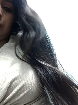 ishaa-ji online show from April 2026 08:50:02 AM