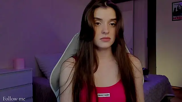 H4naFit online show from April 2026 07:14:01 PM