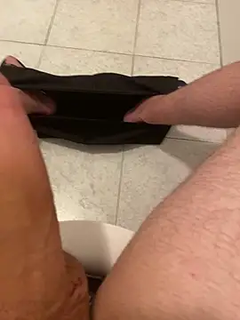 guii20cmm online show from May 2026 09:38:01 AM