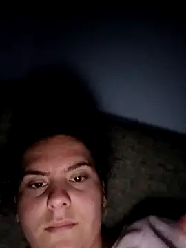 Flavyaaa online show from April 2026 12:59:02 AM