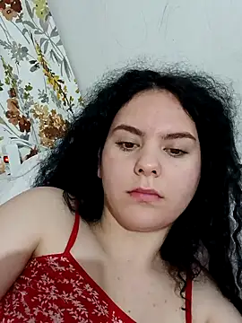 Flavyaaa online show from April 2026 07:58:02 PM