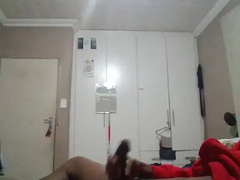daddyjackD online show from July 2026 06:43:01 PM