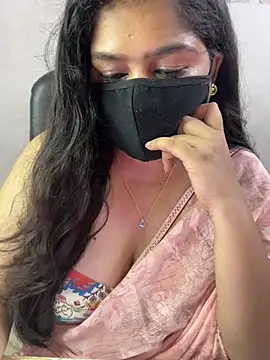 sarasofiaa  online show from July 2026 05:53:01 PM