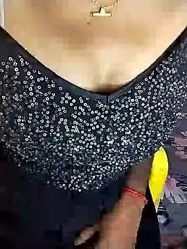 Anu tamilx online show from April 2026 05:13:02 PM