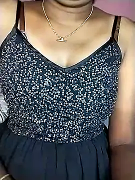 Anu tamilx online show from April 2026 05:40:02 PM