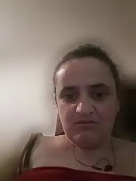 AnabelBexley online show from April 2026 04:18:01 PM