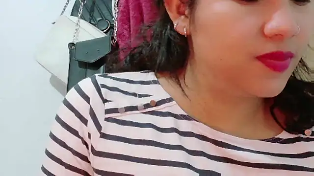 Snapshot of MojaditPussy chatting on April 2026 08:36:02 PM MojaditPussy online show from April 2026 08:36:02 PM