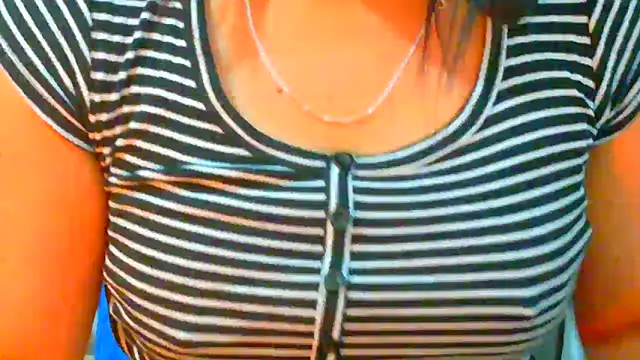 Snapshot of MojaditPussy chatting on April 2026 08:47:01 PM MojaditPussy online show from April 2026 08:47:01 PM