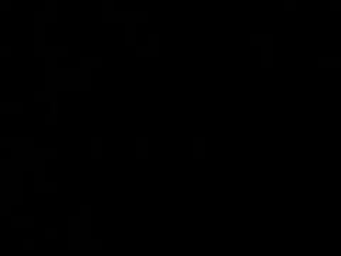 Snapshot of Seductive_terra chatting on April 2026 12:42:01 PM Seductive terra online show from April 2026 12:42:01 PM