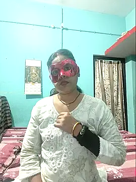 Snapshot of Sexy_poorva chatting on April 2026 05:46:02 AM Sexy poorva online show from April 2026 05:46:02 AM