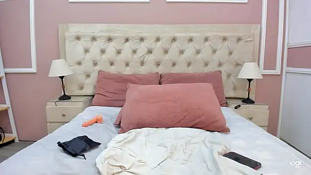 lala ink  online show from May 2026 02:44:02 PM