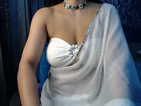 Tokiyo xo online show from April 2026 01:38:01 PM